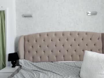 webcam girl saradimond capture image #5289693