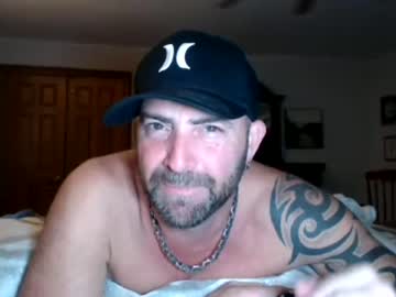webcam man whaaaaaaaat capture image #1651904