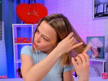 webcam couple huntertiana capture image #1088880