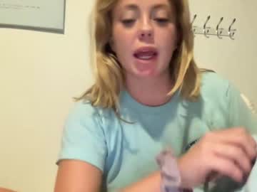 webcam girl kaylabunni capture image #4488081