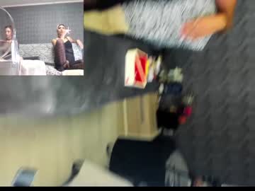 webcam couple lenoreandjasonsroom capture image #4606057