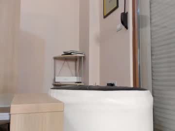 webcam girl hotel77777 capture image #3906929