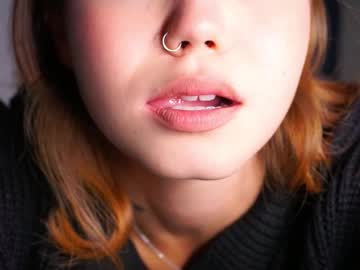 webcam girl sins_of_teams capture image #5585502