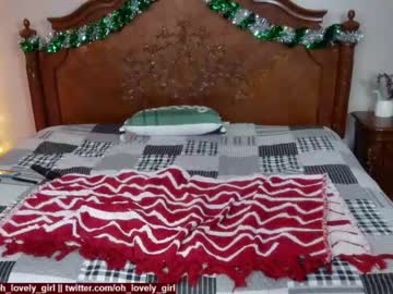 webcam girl oh_lovely_girl capture image #4696322
