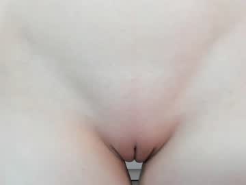 webcam girl _witch__ capture image #5348929