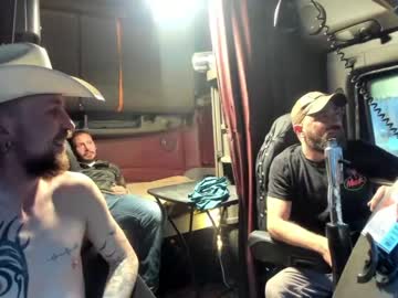 webcam man hardworkertn capture image #4882881