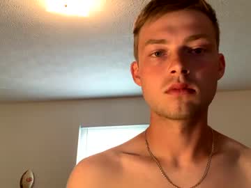webcam man mrcoolguy68 capture image #2853705