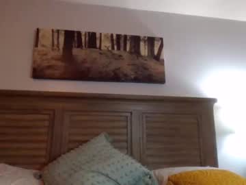 webcam couple idlewilder capture image #3701166