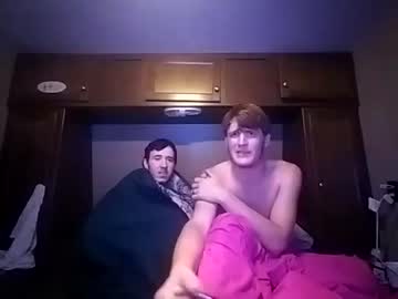 webcam man urfriendjoedirt capture image #829877
