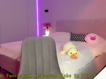 webcam girl _passion_show_ capture image #5391823