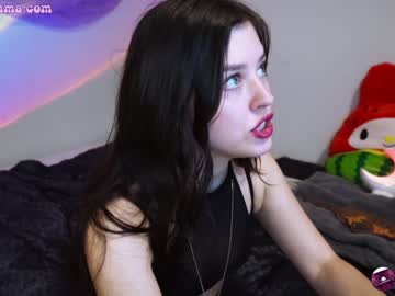webcam girl emmachoice capture image #4914139