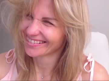 webcam girl lady_ada capture image #774875