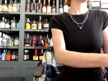 webcam girl mistressbabyscar capture image #2931550