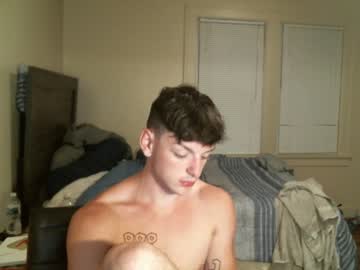 webcam man sexylax69 capture image #3509929