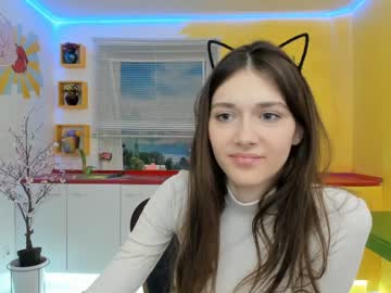 webcam girl willa_wilkins_ capture image #2066539