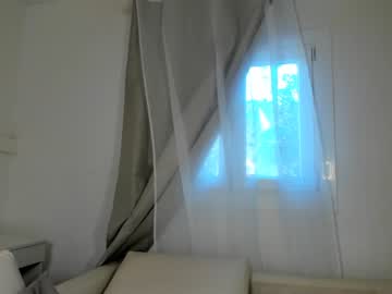webcam girl dulceyjohn capture image #5233385