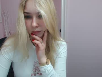 webcam girl lila_page capture image #1731766