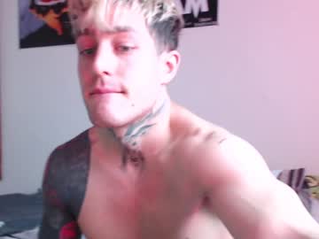 webcam man sonic12_12 capture image #1052047