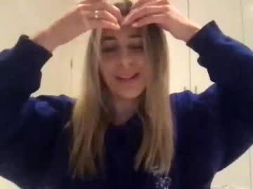 webcam girl blaireisback capture image #5473587