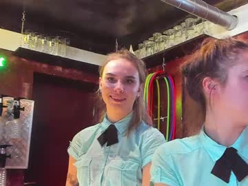 webcam couple dirtypub capture image #2855615