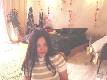 webcam girl kendalltyler capture image #4185589
