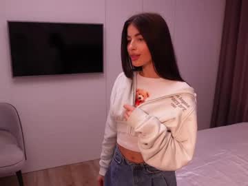 webcam girl sunnyy_luxe capture image #5621419