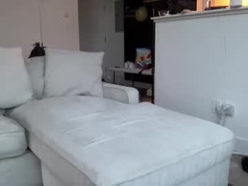 webcam girl theperfectpeach capture image #5566171
