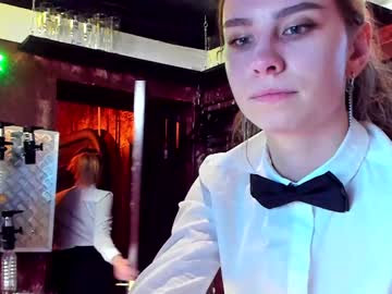 webcam couple dirtypub capture image #1036369