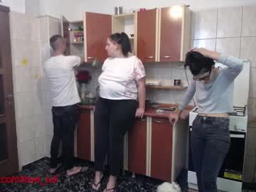 webcam couple iuliana32 capture image #555600