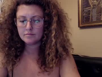 webcam girl roxyrolla capture image #4620068