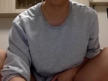 webcam man youcan__ capture image #316393