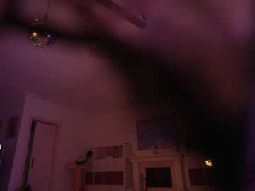 webcam girl hannahjames710 capture image #1898904