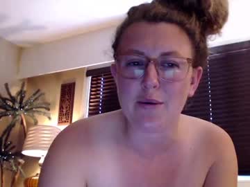 webcam girl roxyrolla capture image #3575923