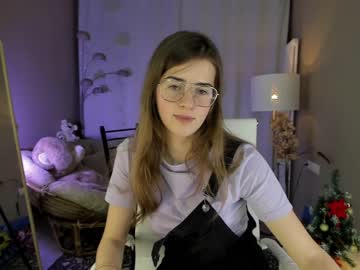 webcam girl zlata_luna capture image #1139316