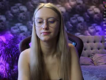 webcam girl angeellina capture image #5407328