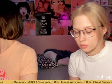 webcam couple huntertiana capture image #814060