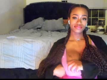 webcam girl napudi1 capture image #4544877