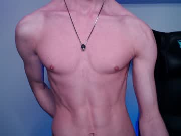 webcam man nicktazy capture image #2607422