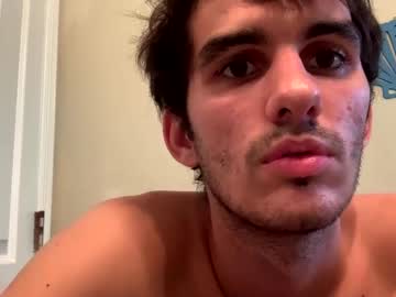 Cam for badbitchfucker231