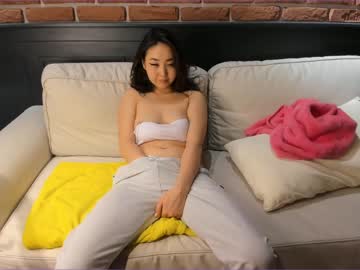webcam girl bora_ capture image #2055458