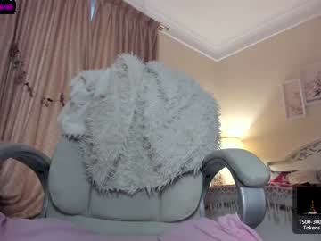 webcam girl marrygrayes capture image #1250802