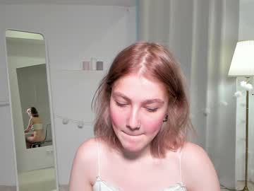 webcam girl my_parisss capture image #4354032