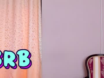 webcam girl elaanna capture image #1911560