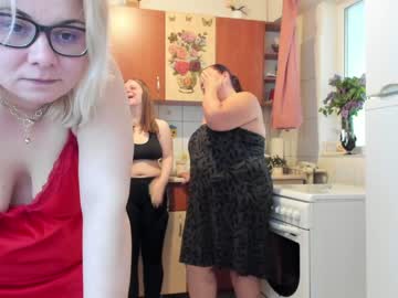 webcam couple juliana35 capture image #2342603