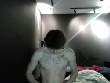 webcam man jimmylol42 capture image #2264958