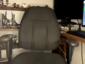webcam man gingerpp69 capture image #5621191