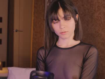 webcam girl meadowthayer capture image #2108850