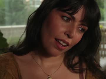 webcam girl mila_ capture image #2012877