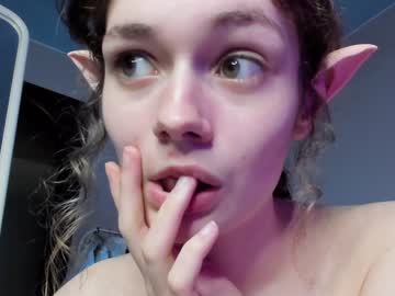 webcam girl mxxnsxsul capture image #3132220