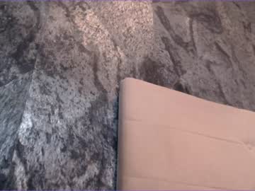 webcam girl sofia_sakura capture image #1910698